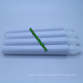 Pillar Electric Battery Flameless LED Taper Candle